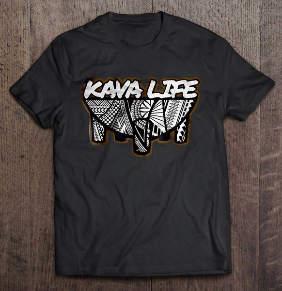 men funny t shirt fashion tshirt kava life women t-shirt sport hooded sweatshirt hoodie
men funny t shirt fashion tshirt kava life women t-shirt sport hooded sweatshirt hoodie