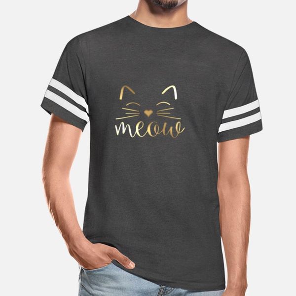 мяу cute cat face. продукт забавный костюм для кота t shirt фанки прекрасный летний tracksuit фуфайки hoodie
мяу cute cat face. продукт забавный костюм для кота t shirt фанки прекрасный летний tracksuit фуфайки hoodie