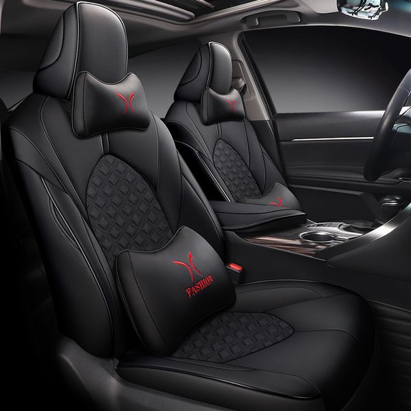 car seat covers set with lumbar support for toyota camry 2018-2021 full coverage cushion auto accessories airbag compatible
car seat covers set with lumbar support for toyota camry 2018-2021 full coverage cushion auto accessories airbag compatible