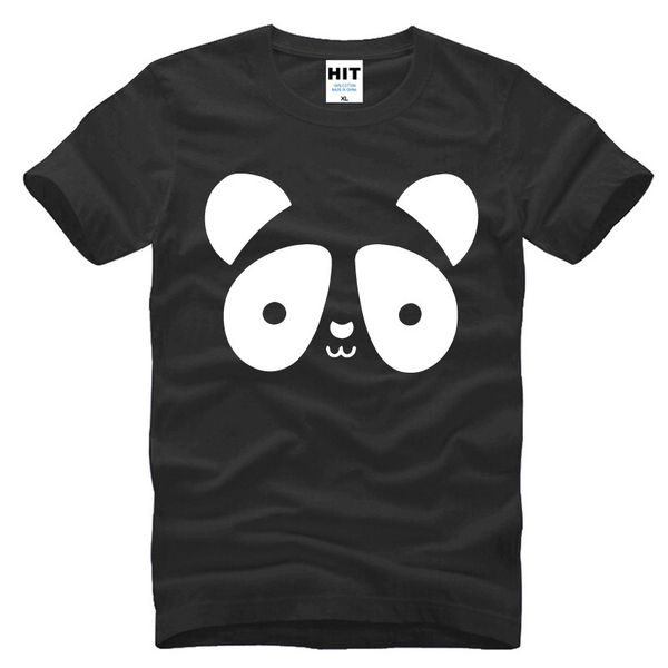 cute cartoon panda printed t shirt t shirt fashion 2016 new short sleeve tshirt tee camisetas masculina sport hooded sweatshirt hoodie
cute cartoon panda printed t shirt t shirt fashion 2016 new short sleeve tshirt tee camisetas masculina sport hooded sweatshirt hoodie