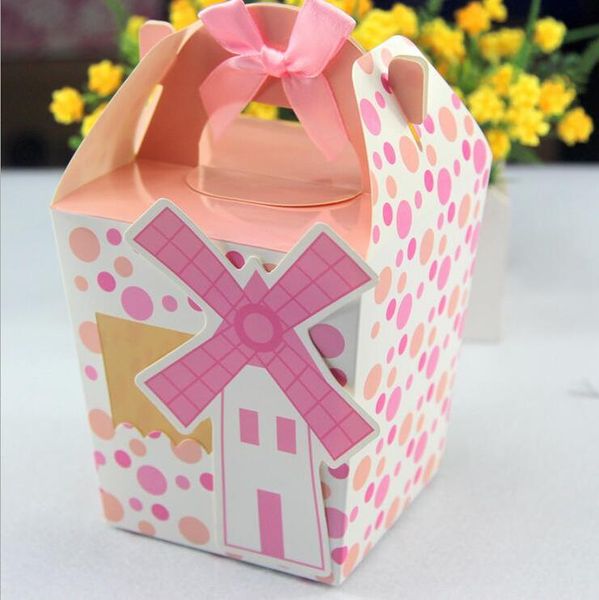 100 шт ветряная милый подарок коробки конфет свадьба фавор baby shower сувениры с лентой для гостей bbyaku garden2010
100 шт ветряная милый подарок коробки конфет свадьба фавор baby shower сувениры с лентой для гостей bbyaku garden2010