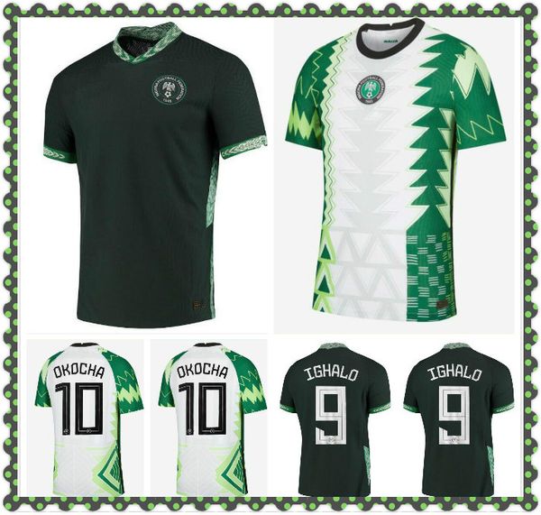 man kids kit 2020 2021 new okechukwu musa soccer jersey 20 21 home away okocha ahmed maillot de foot mikel iheanacho football shirt, Black;yellow
man kids kit 2020 2021 new okechukwu musa soccer jersey 20 21 home away okocha ahmed maillot de foot mikel iheanacho football shirt, Black;yellow