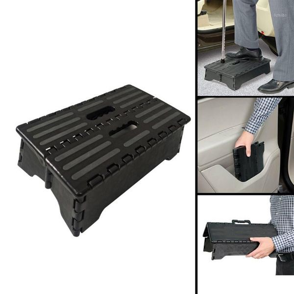 portable folding step up stool car height elder kid child stool outdoor picnic beach chair #101
portable folding step up stool car height elder kid child stool outdoor picnic beach chair #101