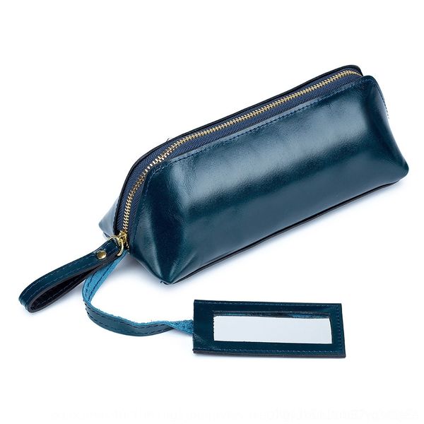 5bgnc portable women's genuine leather 2020 new multi-functional cosmetic hand cosmetic exquisite high-end handbag makeup bag bralu
5bgnc portable women's genuine leather 2020 new multi-functional cosmetic hand cosmetic exquisite high-end handbag makeup bag bralu
