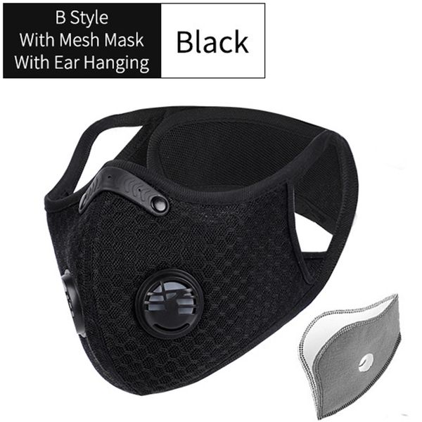 party masks anti pm2.5 anti-dust sport running cycling training face masks mtb road bike anti-dust mouth cover outdoor p
party masks anti pm2.5 anti-dust sport running cycling training face masks mtb road bike anti-dust mouth cover outdoor p