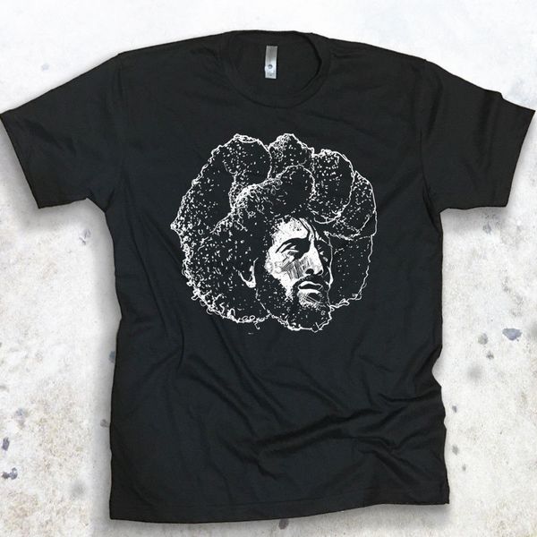 colin kaepernick protest kap united we stand black power blm male hip hop funny wholesale sport hooded sweatshirt hoodie t shirt
colin kaepernick protest kap united we stand black power blm male hip hop funny wholesale sport hooded sweatshirt hoodie t shirt