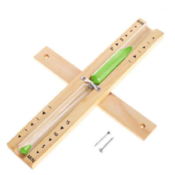 timers wooden sauna hourglass wall mounted rotating 15mins sandglass clock timer 090d1
timers wooden sauna hourglass wall mounted rotating 15mins sandglass clock timer 090d1