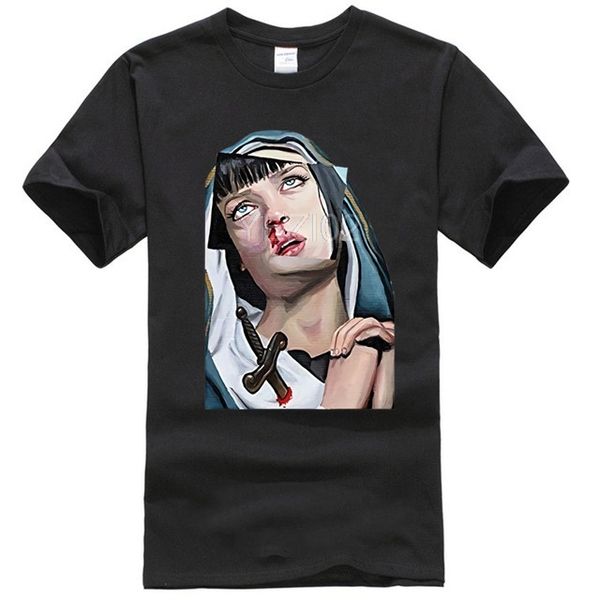 movie mia wallace pulp fiction t shirt fashion summer quentin tarantino t shirt hip hop girl printed tees sport hooded sweatshirt hoodie
movie mia wallace pulp fiction t shirt fashion summer quentin tarantino t shirt hip hop girl printed tees sport hooded sweatshirt hoodie