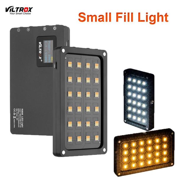 viltrox rb08 двухцветный 2500k-8500k мини видео светодиодные портативный свет заливка встроенный аккумулятор для телефона камеры съемки студ
viltrox rb08 двухцветный 2500k-8500k мини видео светодиодные портативный свет заливка встроенный аккумулятор для телефона камеры съемки студ