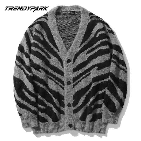 funny cartoon duck sweater pullover jumper men printed knitted sweater hip hop harajuku streetwear casual autumn male, White;black
funny cartoon duck sweater pullover jumper men printed knitted sweater hip hop harajuku streetwear casual autumn male, White;black