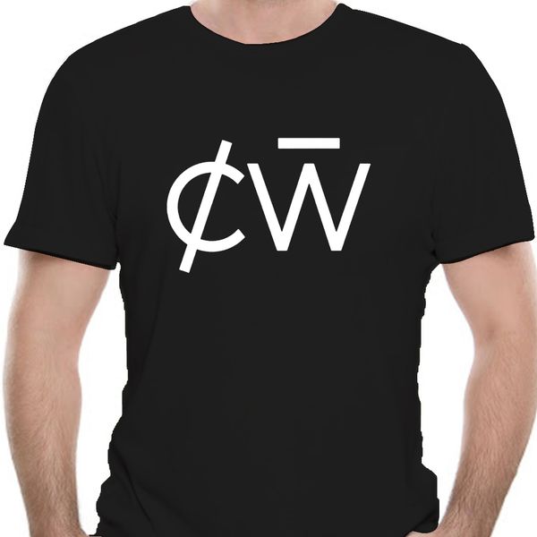 charlotte de witte mens clothing t-shirts tees custom made tee shirt 9045d sport hooded sweatshirt hoodie
charlotte de witte mens clothing t-shirts tees custom made tee shirt 9045d sport hooded sweatshirt hoodie