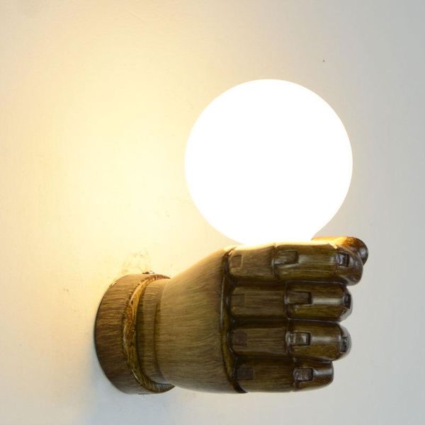 wall lamp lamparas de techo colgante moderna crystal mirror light bedroom aisle bedside
wall lamp lamparas de techo colgante moderna crystal mirror light bedroom aisle bedside