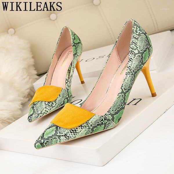 valentine shoes snake print ladies heels designer shoes women luxury 2021 fetish high heels party for women tacones1, Black
valentine shoes snake print ladies heels designer shoes women luxury 2021 fetish high heels party for women tacones1, Black