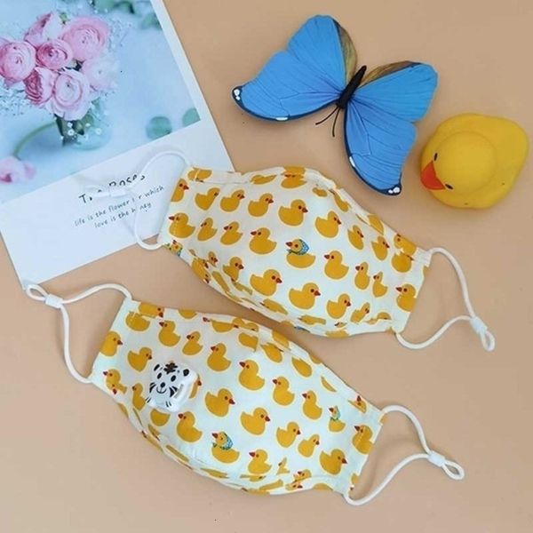 anti-haze cotton pure special mask pm2.5 protection cute children's cartoon breathable students
anti-haze cotton pure special mask pm2.5 protection cute children's cartoon breathable students