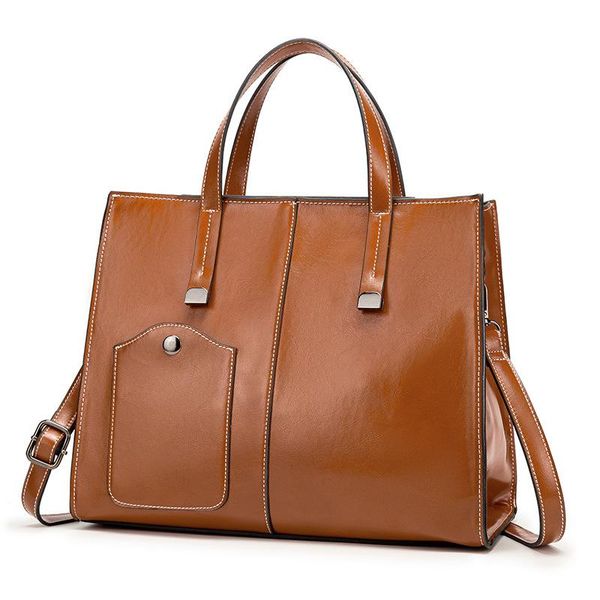 shoulder bags tote handbags for women 2021 women's bag one crossbody purses and big designer
shoulder bags tote handbags for women 2021 women's bag one crossbody purses and big designer