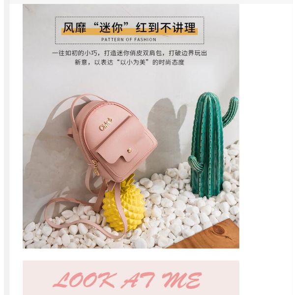 da160 2022 luxurys designers bags shoulder bag envelope genuine leather handbag messenger women totes handbags classic crossbody clutch purs
da160 2022 luxurys designers bags shoulder bag envelope genuine leather handbag messenger women totes handbags classic crossbody clutch purs