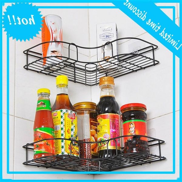 corner kitchen or bathroom rack tidy chest insert organiser new drain extract drops table tool come plate organizer
corner kitchen or bathroom rack tidy chest insert organiser new drain extract drops table tool come plate organizer