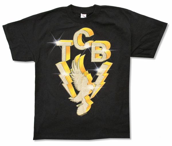 hollywood undead tcb summer tour 2009 black t-shirt new official adult(2) sport hooded sweatshirt hoodie
hollywood undead tcb summer tour 2009 black t-shirt new official adult(2) sport hooded sweatshirt hoodie