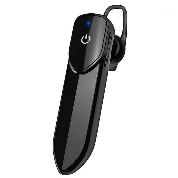sport bluetooth earphone wireless headset mini earbuds handsbluetooth earpiece with mic for phones1
sport bluetooth earphone wireless headset mini earbuds handsbluetooth earpiece with mic for phones1