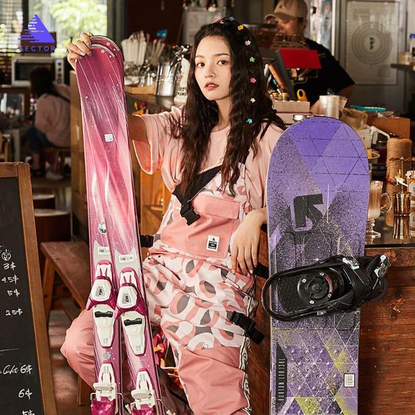 skiing pants extra thick men women ski straight full bib overalls winter warm windproof waterproof outdoor sports snowboard snowmobile
skiing pants extra thick men women ski straight full bib overalls winter warm windproof waterproof outdoor sports snowboard snowmobile