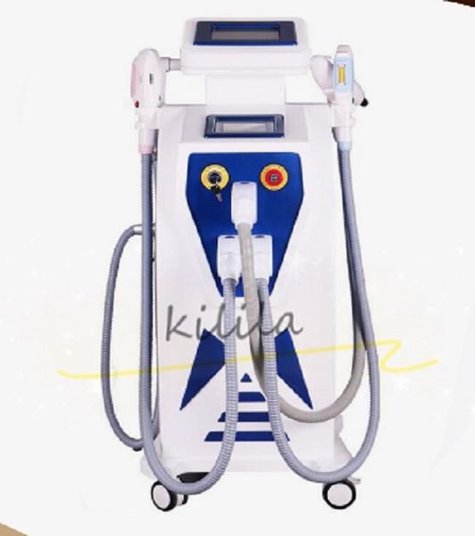 factory price 4 in 1 ipl 360 magneto/rf/nd yag laser for black carbon doll skin peeling hair removal and removal tattoo beauty machine
factory price 4 in 1 ipl 360 magneto/rf/nd yag laser for black carbon doll skin peeling hair removal and removal tattoo beauty machine
