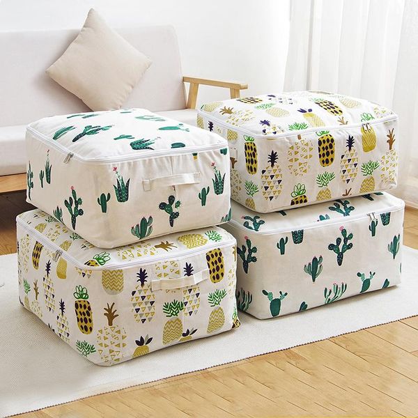 storage bags large capacity quilt bag clothes bedding organizer moving luggage sorting waterproof and dustproof-66831
storage bags large capacity quilt bag clothes bedding organizer moving luggage sorting waterproof and dustproof-66831