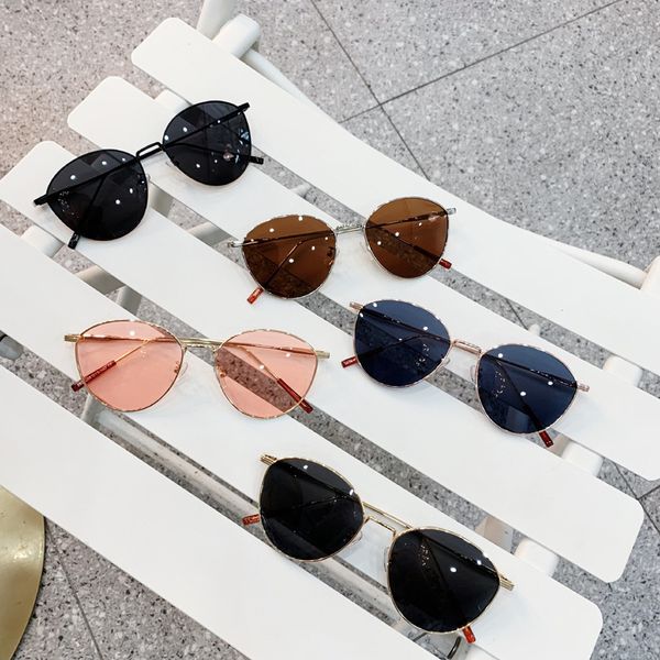 frame butterfly women vintage oversized glasses metal cat eye sunglasses uv400 eyewear ocean lens driver goggles
frame butterfly women vintage oversized glasses metal cat eye sunglasses uv400 eyewear ocean lens driver goggles