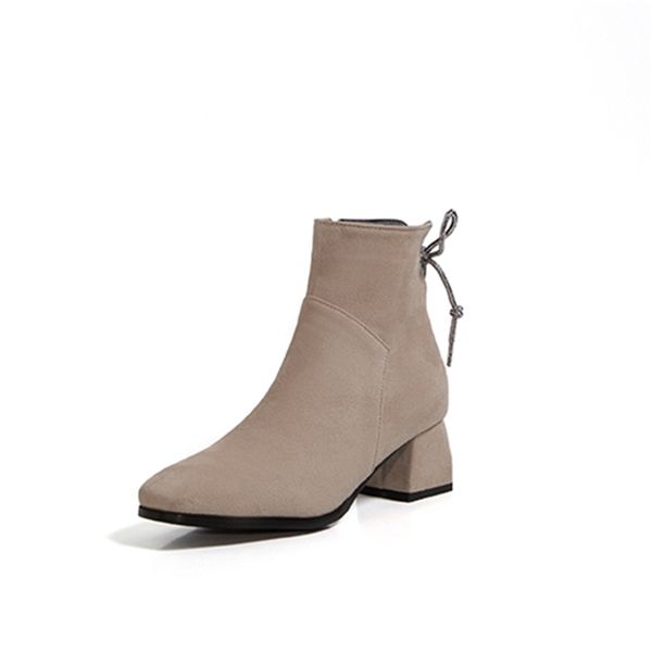 2021 the new comfortable casual style round toe ankle lasso-up medium black zipper with robust women's motorcycle boots 2ser
2021 the new comfortable casual style round toe ankle lasso-up medium black zipper with robust women's motorcycle boots 2ser