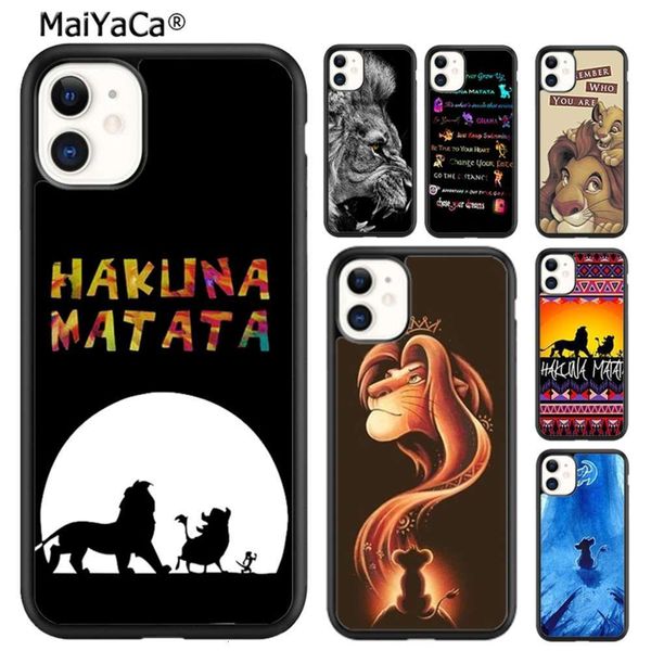 sewqmaiyaca - digned as 5s, se, 6s, 7, 8 plus, x, xr, xs, 11, 12 pro, max, samsung galaxy, s8, s9, s10 jungle king mobile phone casevtrvgt
sewqmaiyaca - digned as 5s, se, 6s, 7, 8 plus, x, xr, xs, 11, 12 pro, max, samsung galaxy, s8, s9, s10 jungle king mobile phone casevtrvgt