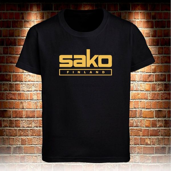 sako finland sniper riffle firearms black t-shirt gift t shirts for men fun tee sport hooded sweatshirt hoodie
sako finland sniper riffle firearms black t-shirt gift t shirts for men fun tee sport hooded sweatshirt hoodie