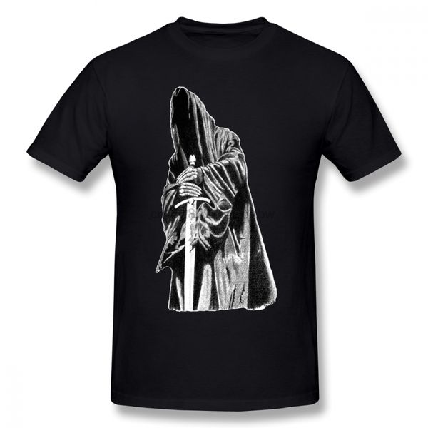 nazgul nazgul man graphic awesome classic cotton short sleeve plus size hoodie designers t shirts sweatshirt
nazgul nazgul man graphic awesome classic cotton short sleeve plus size hoodie designers t shirts sweatshirt