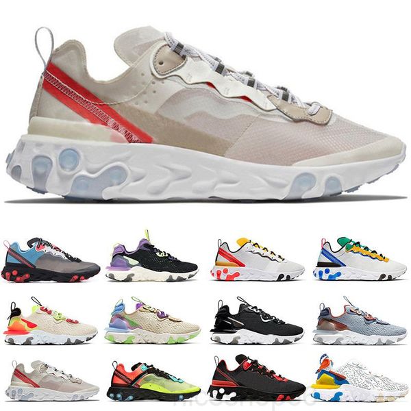 new react vision element 87 undercover men casual shoes for women designer sneakers sports trainer shoes black anthracite cd4373 grey kk2z
new react vision element 87 undercover men casual shoes for women designer sneakers sports trainer shoes black anthracite cd4373 grey kk2z