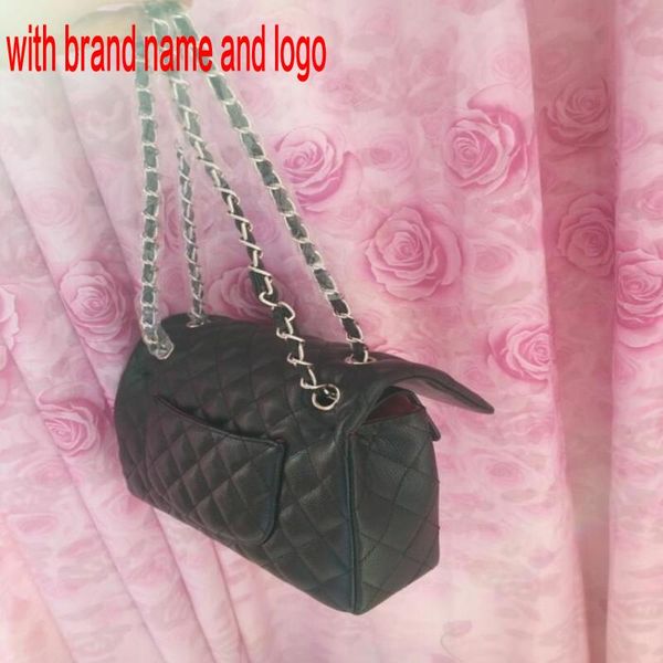 3a 2020 wallet designer luxury handbags women shoulder bag genuine leather with embroidery crossbodybag saddle handbag qynf sjn 
3a 2020 wallet designer luxury handbags women shoulder bag genuine leather with embroidery crossbodybag saddle handbag qynf sjn