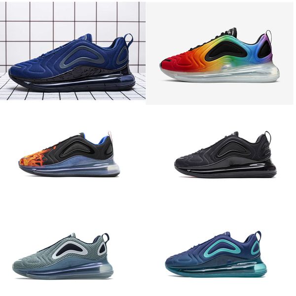 new chaussures de course pure platinum blue void métallisé argent triple noir noir blanc hommes femmes chaussures de course university flas, Black 
new chaussures de course pure platinum blue void métallisé argent triple noir noir blanc hommes femmes chaussures de course university flas, Black