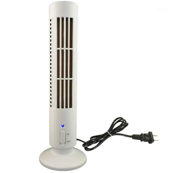 air purifiers portable purifier fresh negative ion anion smoke dust home office room pm2.5 purify cleaner oxygen bar ionizer1
air purifiers portable purifier fresh negative ion anion smoke dust home office room pm2.5 purify cleaner oxygen bar ionizer1