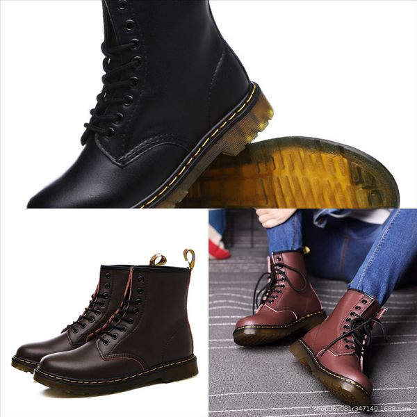 vut6j новая пара girl prinss boot осенняя обмотка зимних сапоги кожаный алмаз остроконечный высокий каблук в форме змеи и, Black
vut6j новая пара girl prinss boot осенняя обмотка зимних сапоги кожаный алмаз остроконечный высокий каблук в форме змеи и, Black