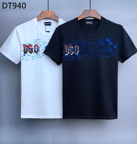 dsq phantom turtle t-shirts new mens designer t shirt paris fashion tshirts summer dsq t-shirt male 100% cotton 158315, White;black
dsq phantom turtle t-shirts new mens designer t shirt paris fashion tshirts summer dsq t-shirt male 100% cotton 158315, White;black
