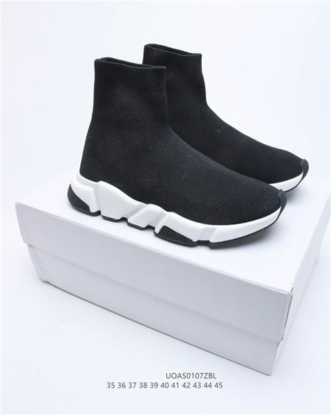 multicolor high belen ciaga men and women sports shoes high-quality christmas gifts delivery 36-45 size
multicolor high belen ciaga men and women sports shoes high-quality christmas gifts delivery 36-45 size