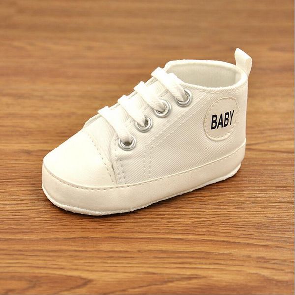 first walkers the 2021 baby shoes spring and autumn paragraph cozy soft bottom toddler 0-1 years
first walkers the 2021 baby shoes spring and autumn paragraph cozy soft bottom toddler 0-1 years