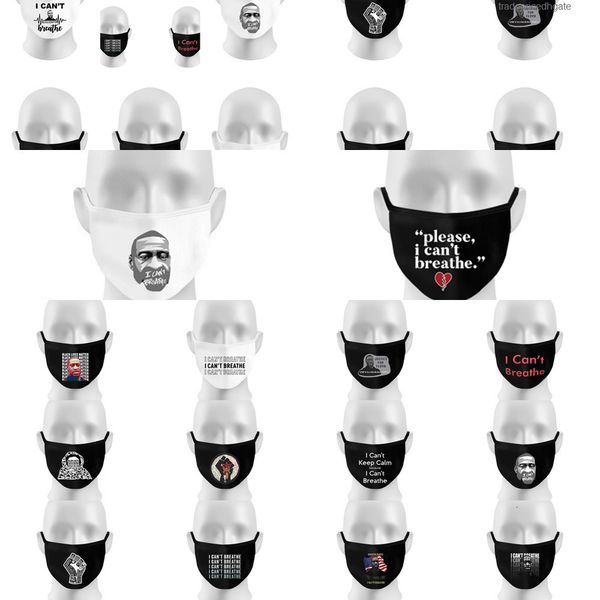 factorynvhbk&95% reusable face 6 valve layer breathing filter protective mask designer letter ma i4y9 la4e
factorynvhbk&95% reusable face 6 valve layer breathing filter protective mask designer letter ma i4y9 la4e