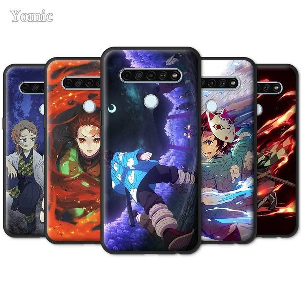 anime demon slayer kimetsu no yaiba case for lg k40s k41s k61 k50s g6 g7 g8 thinq k40 k51s q51 q70 q60 q61 black tpu soft cover
anime demon slayer kimetsu no yaiba case for lg k40s k41s k61 k50s g6 g7 g8 thinq k40 k51s q51 q70 q60 q61 black tpu soft cover
