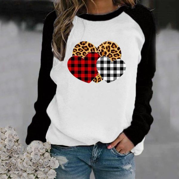 2021 womens valentine's day sweatshirts heart printed lightweight long sleeve casual pullover hooded blouse tee shirt, Black
2021 womens valentine's day sweatshirts heart printed lightweight long sleeve casual pullover hooded blouse tee shirt, Black