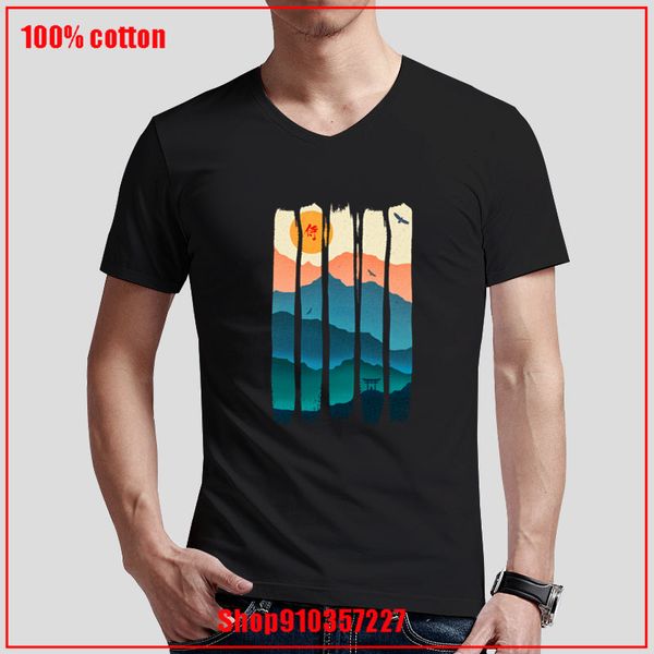 vintage samurai japan mountain brush eagle v deal blouses natural summer fashion custom tees sport hooded sweatshirt hoodie t shirt
vintage samurai japan mountain brush eagle v deal blouses natural summer fashion custom tees sport hooded sweatshirt hoodie t shirt