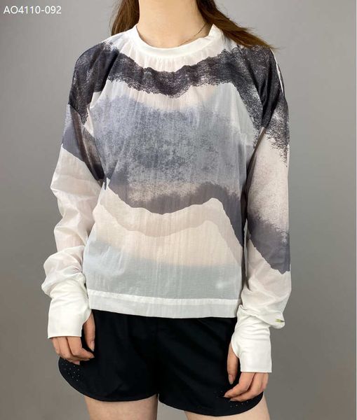 fashion womens short style hoodie new arrival women sweatshirts long sleeves casual hoodies 2 colors, Black
fashion womens short style hoodie new arrival women sweatshirts long sleeves casual hoodies 2 colors, Black