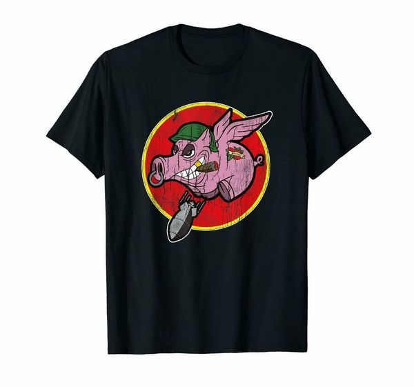 flying pig patrol patch солдат армии смешная черная футболка для любителей s-3xl топы новый мужской смешной майка спортивная с капюшоном hoo
flying pig patrol patch солдат армии смешная черная футболка для любителей s-3xl топы новый мужской смешной майка спортивная с капюшоном hoo