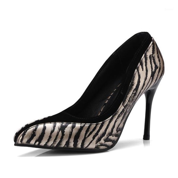18 years in the spring and autumn period and the new stilettos ultra-high with color matching1, Black
18 years in the spring and autumn period and the new stilettos ultra-high with color matching1, Black