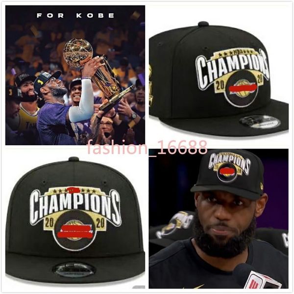 2020 лос-анджелес шляп laker 23 james lal финалы чемпионов snapback hat cap регулируемая шляпа черная крышка champion шляпа, Blue;gray
2020 лос-анджелес шляп laker 23 james lal финалы чемпионов snapback hat cap регулируемая шляпа черная крышка champion шляпа, Blue;gray