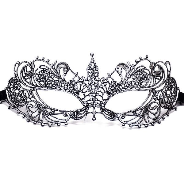 new7 stamping ladies style silver masquerade mask for venetian carnival new halloween prom cosplay lace female masque
new7 stamping ladies style silver masquerade mask for venetian carnival new halloween prom cosplay lace female masque
