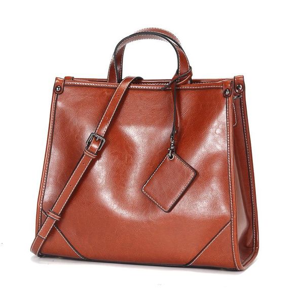vintage real natural cow genuine leather bolsa feminina luxury ladies handbags women bags female designer shoulder for big bag
vintage real natural cow genuine leather bolsa feminina luxury ladies handbags women bags female designer shoulder for big bag