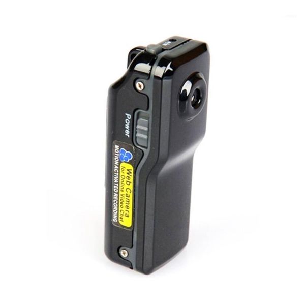 small md81s wireless camera wifi network cameraat-home wireles network cameraoutdoor sports wireles dv1
small md81s wireless camera wifi network cameraat-home wireles network cameraoutdoor sports wireles dv1